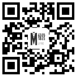 廊坊市绿营有害生物防治有限公司