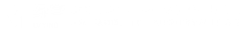 廊坊市绿营有害生物防治有限公司
